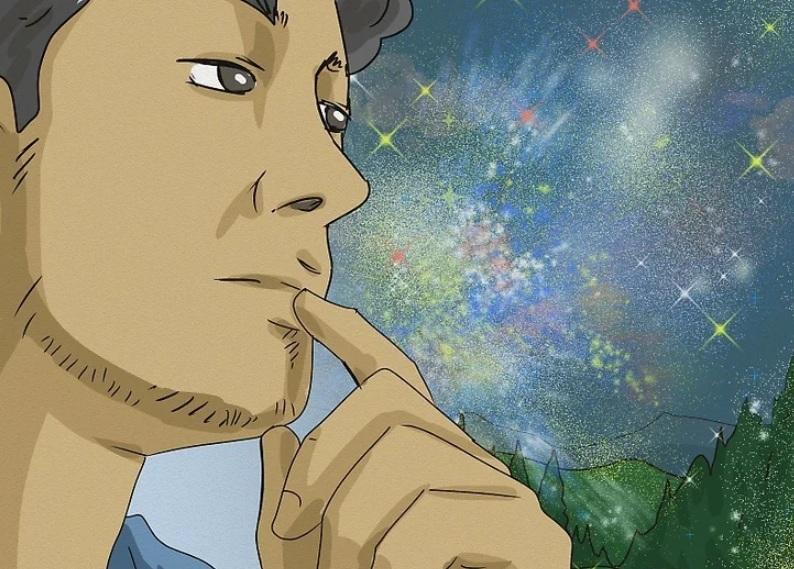 چگونه فیلسوف شویم 1