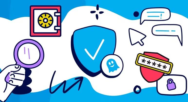 نحوه غیرفعال کردن ردیابی لوکیشن گوشی توسط گوگل 2