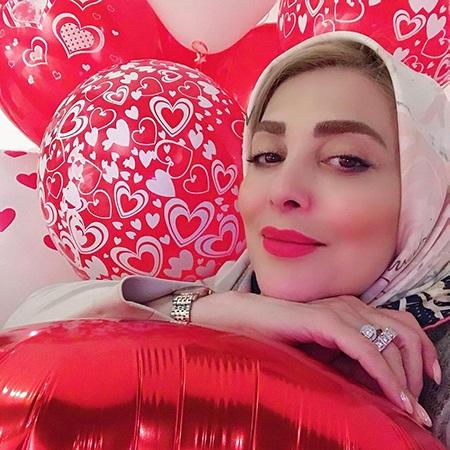 عکس های ژیلا صادقی 2