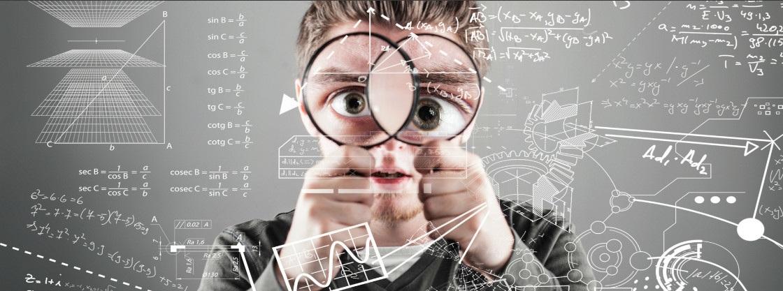 انواع سبکهای یادگیری 1