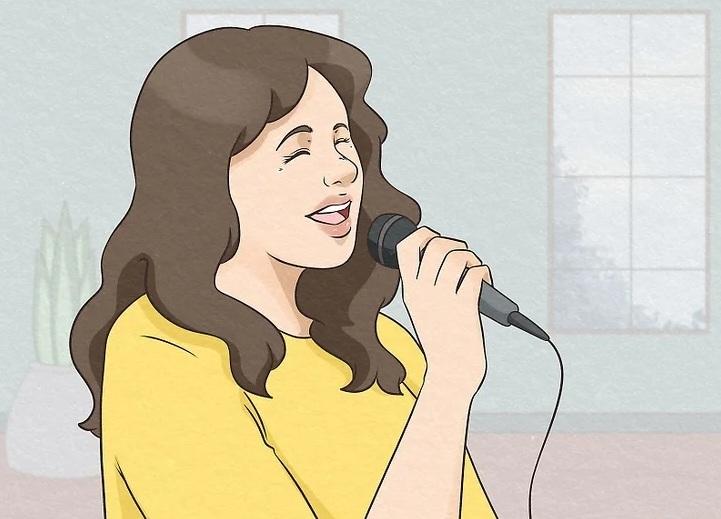 بهترین سرگرمیها برای زنان 10