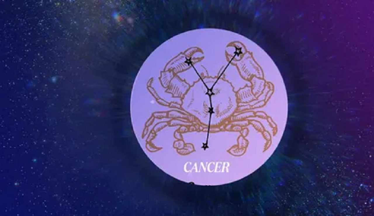 فال هفتگی متولدین تیر