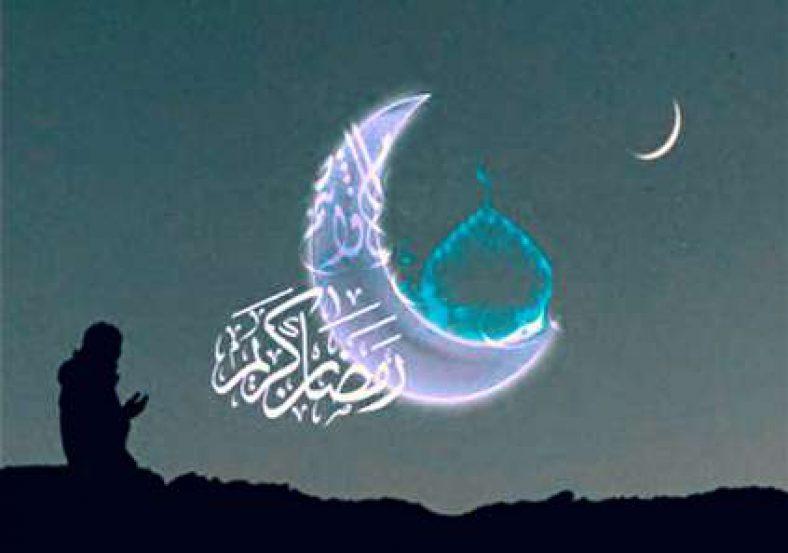نماز شب یازدهم ماه رمضان چند رکعت است