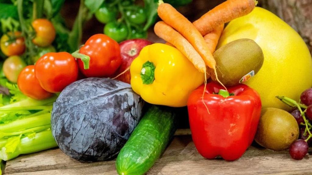 نکات پیش از مصرف مکمل&zwnj;ها