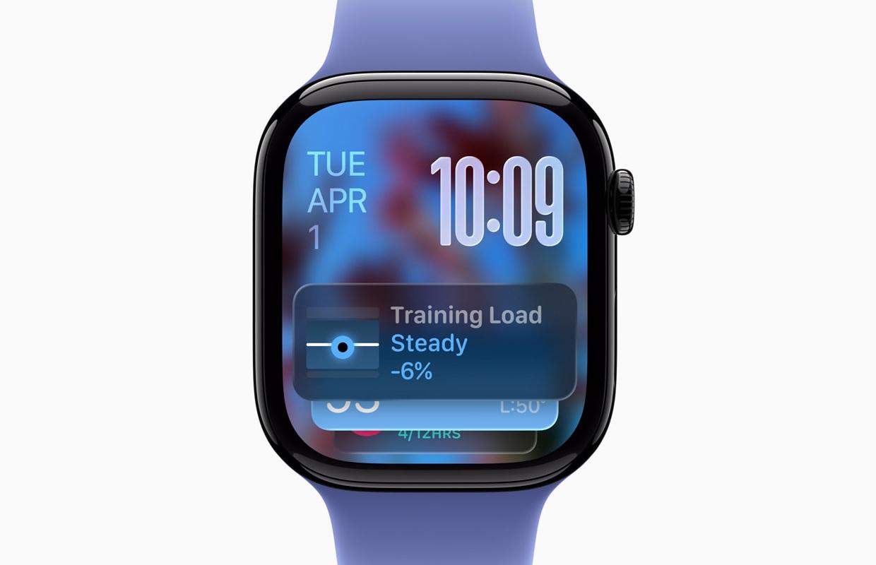 محصولات اپل 2