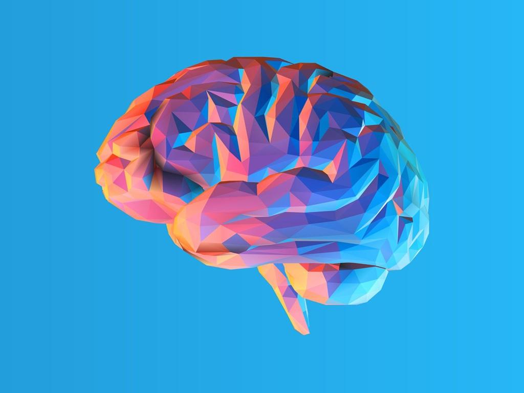 تکنیک‌ ارتقا فیلم ذهنی