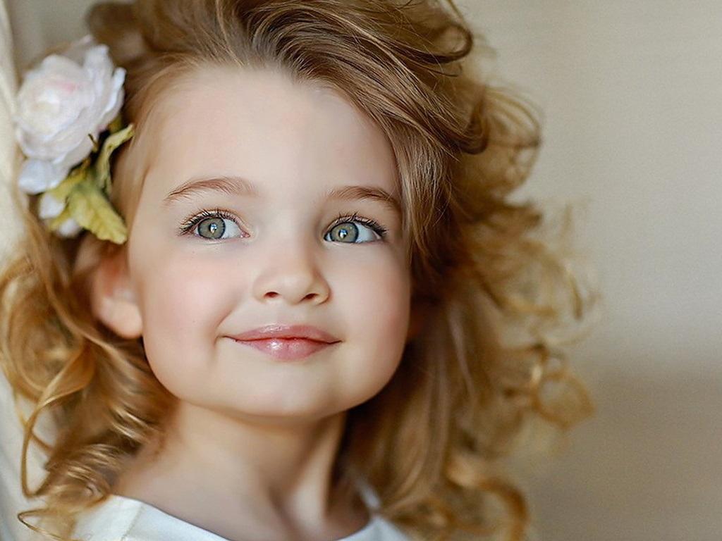 عکس نی نی زشت