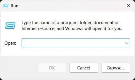 نحوه رفع مشکل فریز شدن اوت لوک 2
