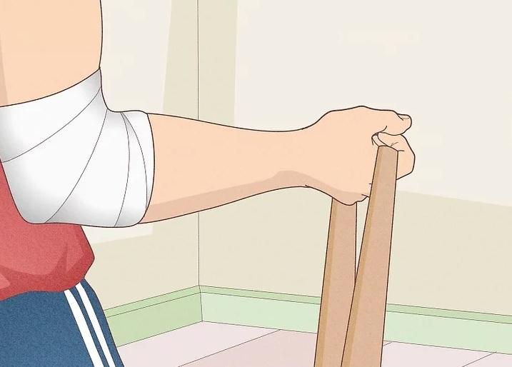 انتخاب کش&zwnj;های مقاومتی ( پیلاتس) 8