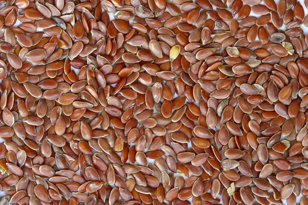 خوراکی و غذاهای مفید برای قلب 6
