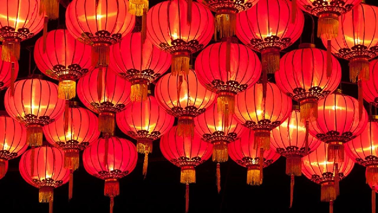 سال نو 2026 چه مفهومی دارد؟