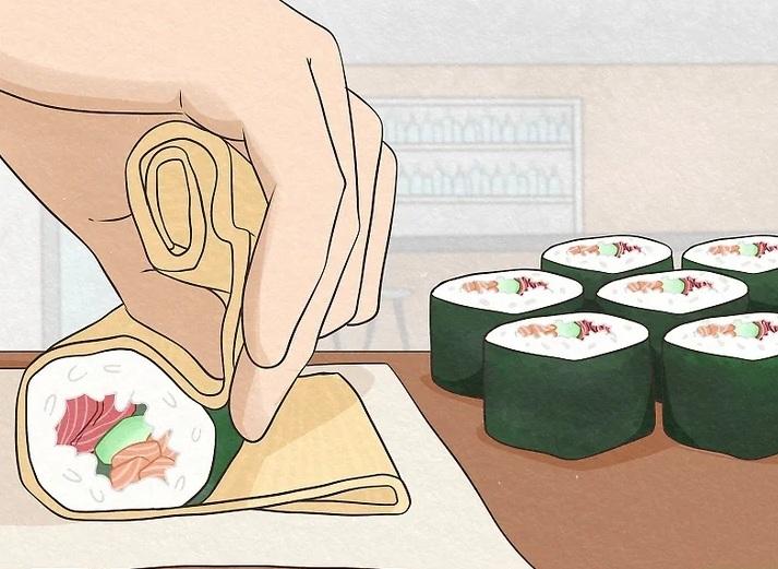 بهترین سرگرمیها برای زنان 19