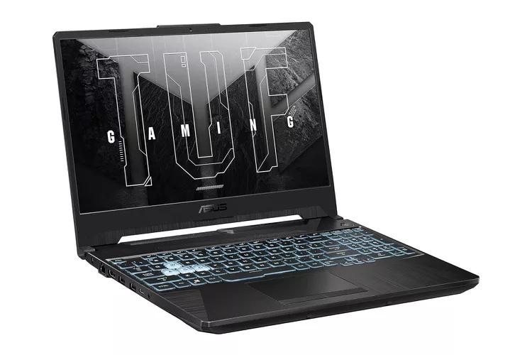 بهترین لپ&zwnj;تاپ&zwnj;های دانشجویی 5