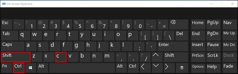 نحوه تغییر لباس کار NPC در سیمز 4 1
