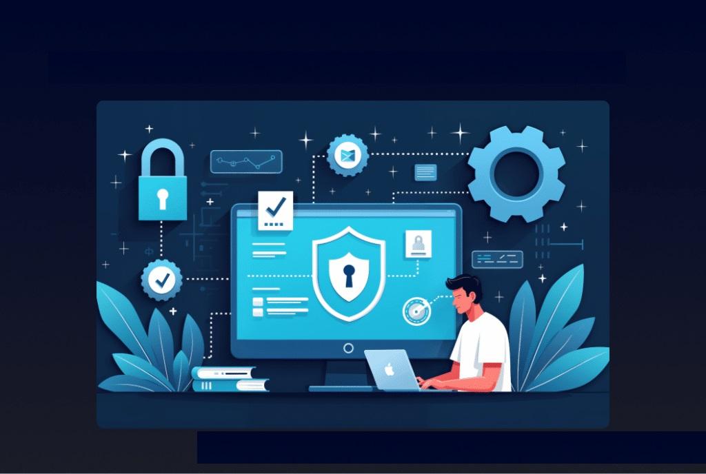 انواع طبقه بندی IDS