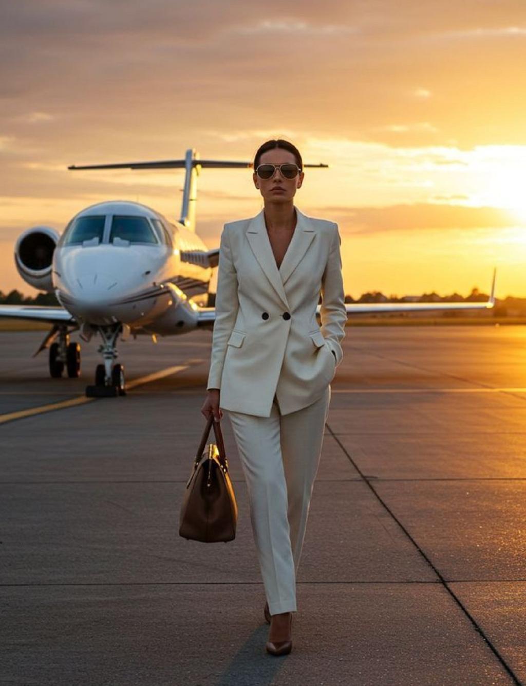 اشتباه رایج در شروع کسبوکارهای کوچک و چگونه از آنها اجتناب کنیم3