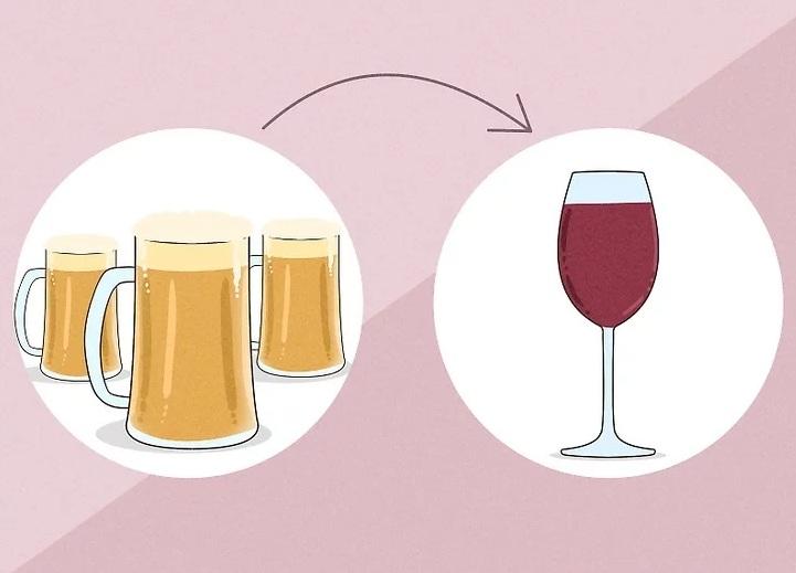 چگونه از ریزش مو جلوگیری کنیم؟ 8