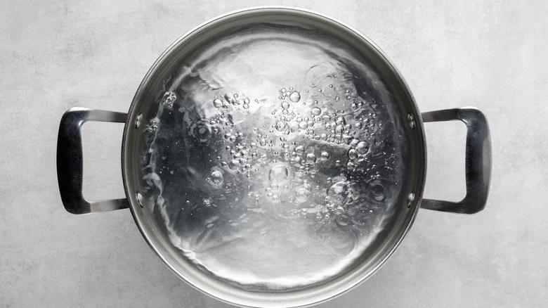طرز تهی چیلی مک