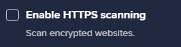 7 راه برای رفع ERR_SPDY_PROTOCOL_ERROR14
