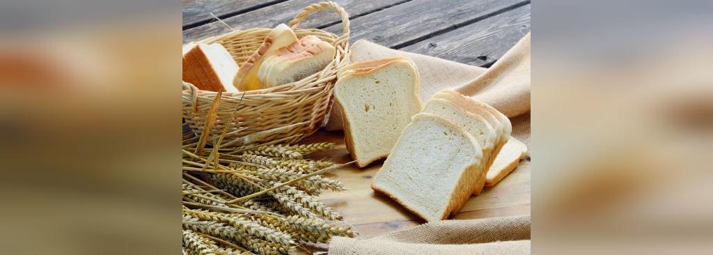 مصرف نان سفید در بارداری