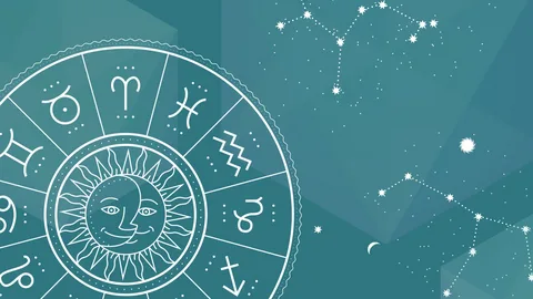فال متولدین بهمن
