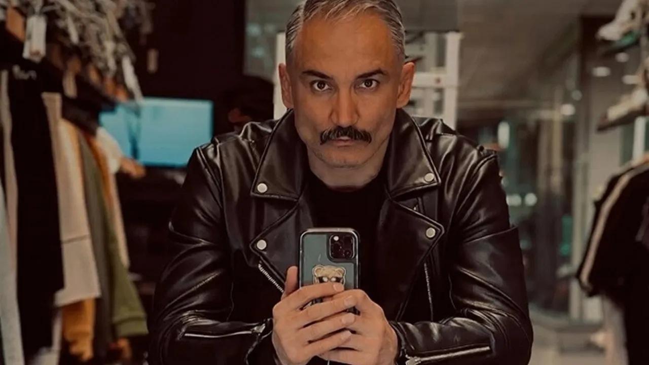 بیوگرافی محمد منصوری 2