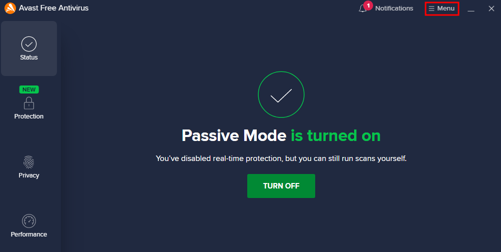 7 راه برای رفع ERR_SPDY_PROTOCOL_ERROR10