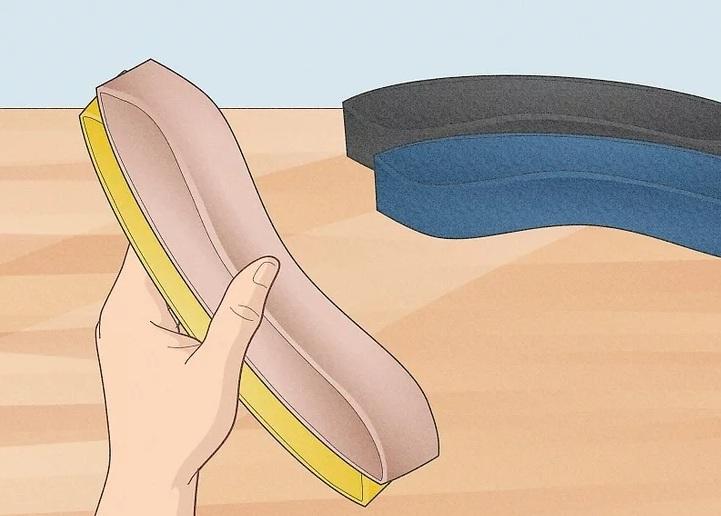 انتخاب کش&zwnj;های مقاومتی ( پیلاتس) 2