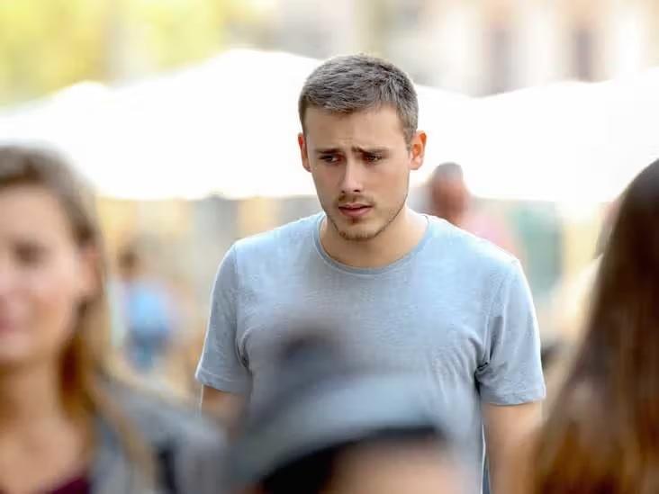 پیامدهای روانی فروتوریسم