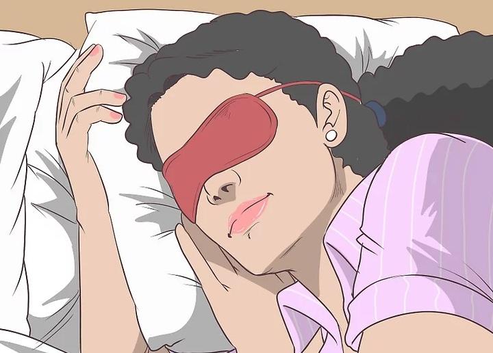 شروع سال جدید با انرژی تازه 14