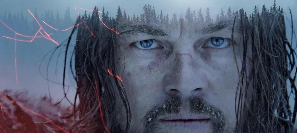 فیلم های فراموشنشدنی دربارهی بقا 1