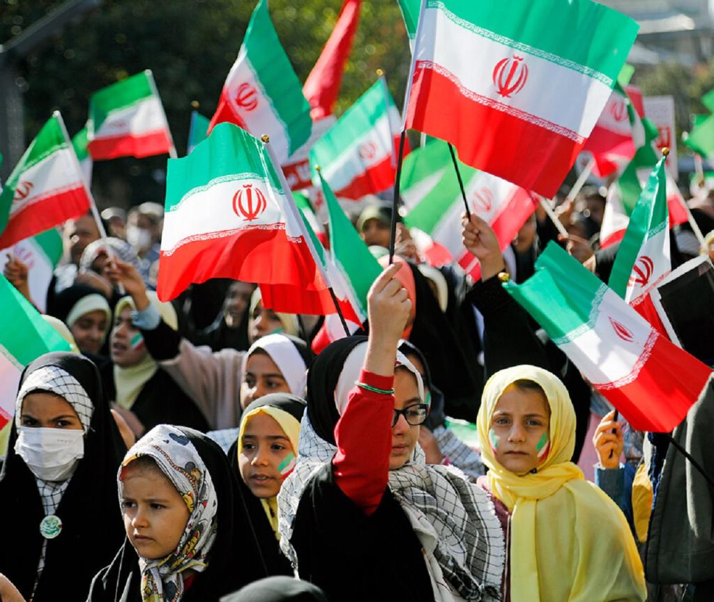 متن روز دانش آموز 13 ابان