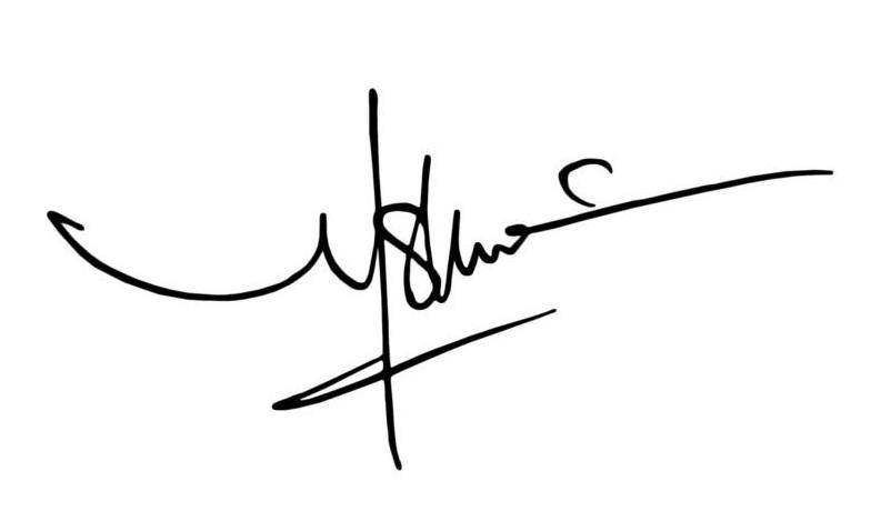 مدل امضا پسرانه 4