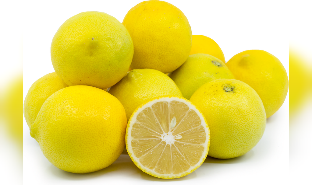 خواص لیمو شیرین برای سلامتی