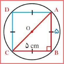 حل سوالات صفحه 148 و 149 ریاضی هشتم 2
