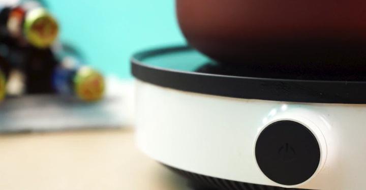 نحوه تمیز کردن بطری شیشه ای 15