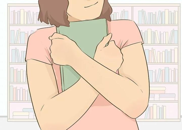 تشخیص ارزش کتاب&zwnj;های قدیمی 14