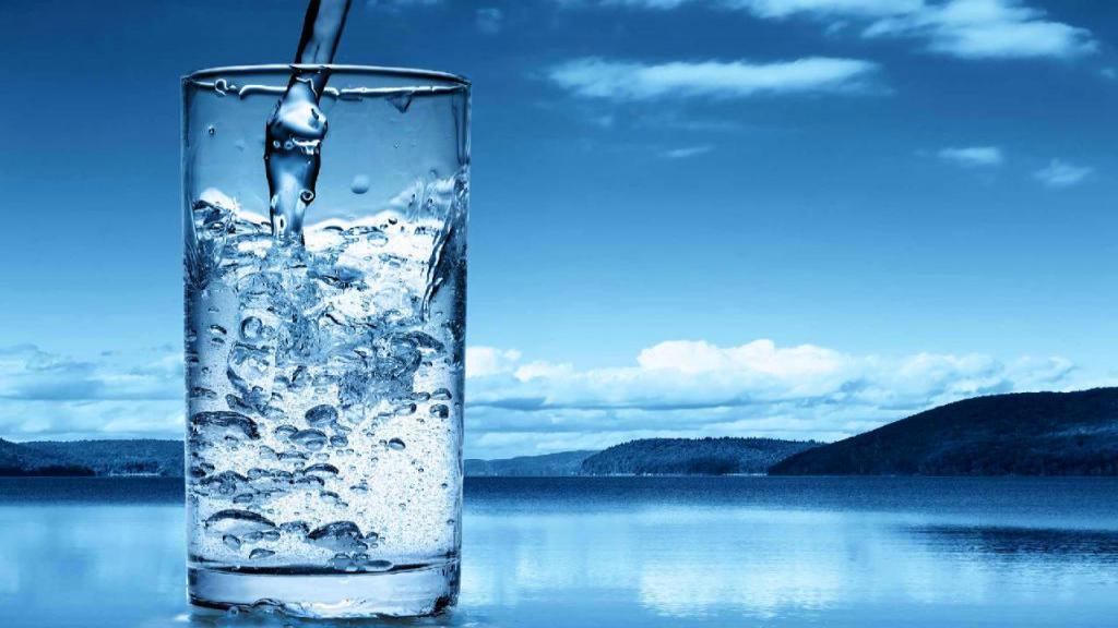 بررسی کیفیت آب شهری؛ فرآیند تصفیه، مضرات کلر زنی و عوامل آلودگی آب آشامیدنی