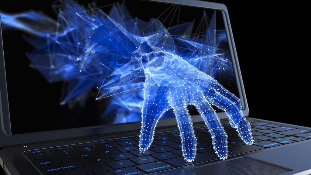 محافظت و جلوگیری از هک شدن کامپیوتر در برابر حملات از راه دور