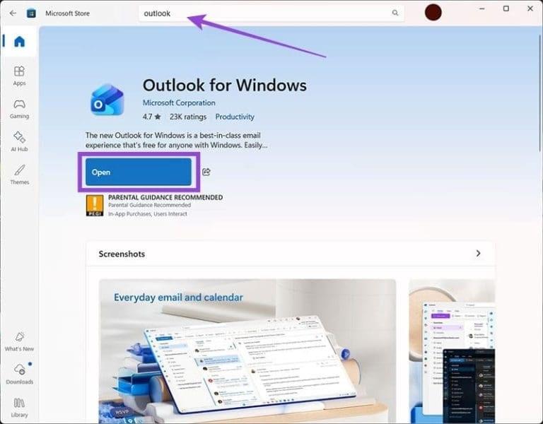 نحوه رفع مشکل فریز شدن اوت لوک 13