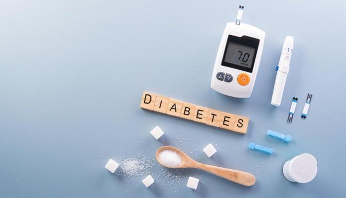 نحوه معکوس کردن دیابت نوع 2 