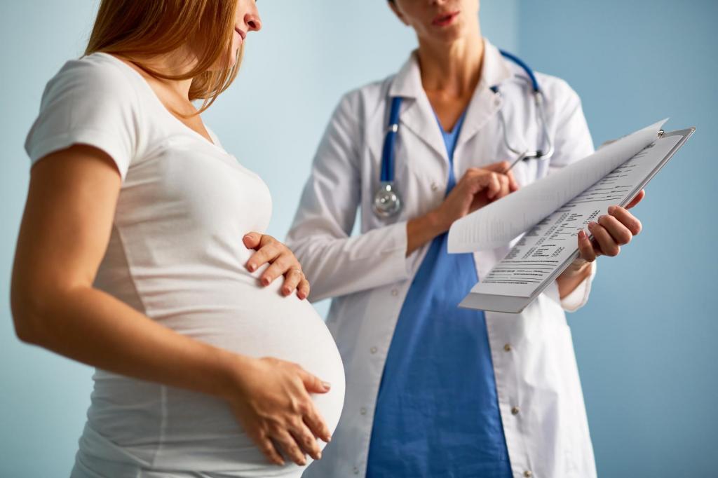 مصرف قرص فلکاینید در بارداری