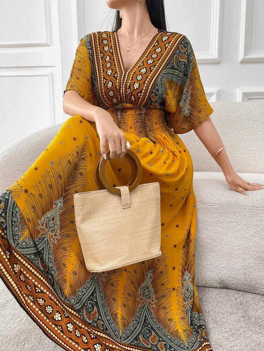 لباس ساحلی شیک 3