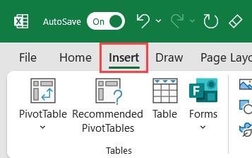 نحوه نوشتن متن بهصورت عمودی در اکسل 10