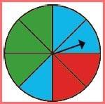 حل سوالات صفحه 131 ریاضی هشتم 2