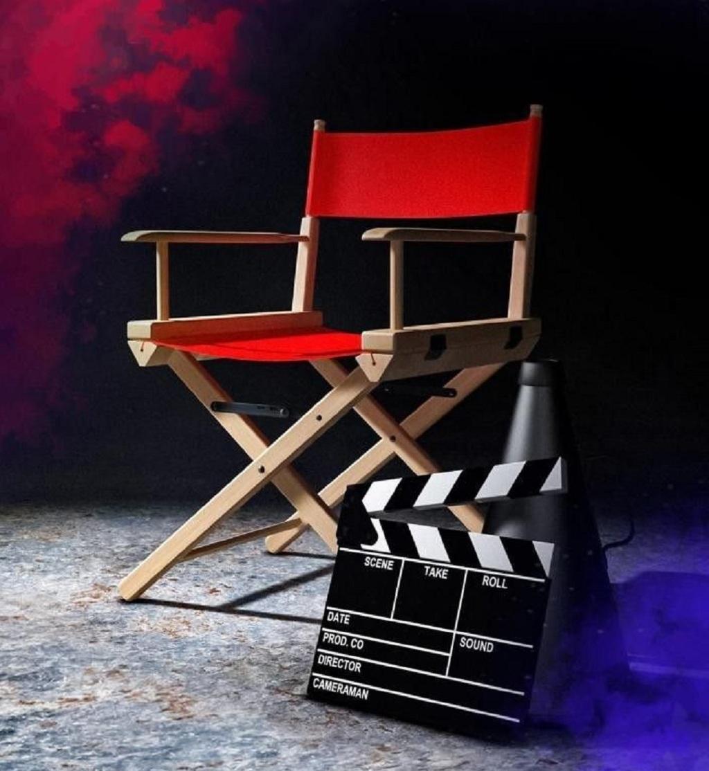 متن روز ملی سینما مبارک