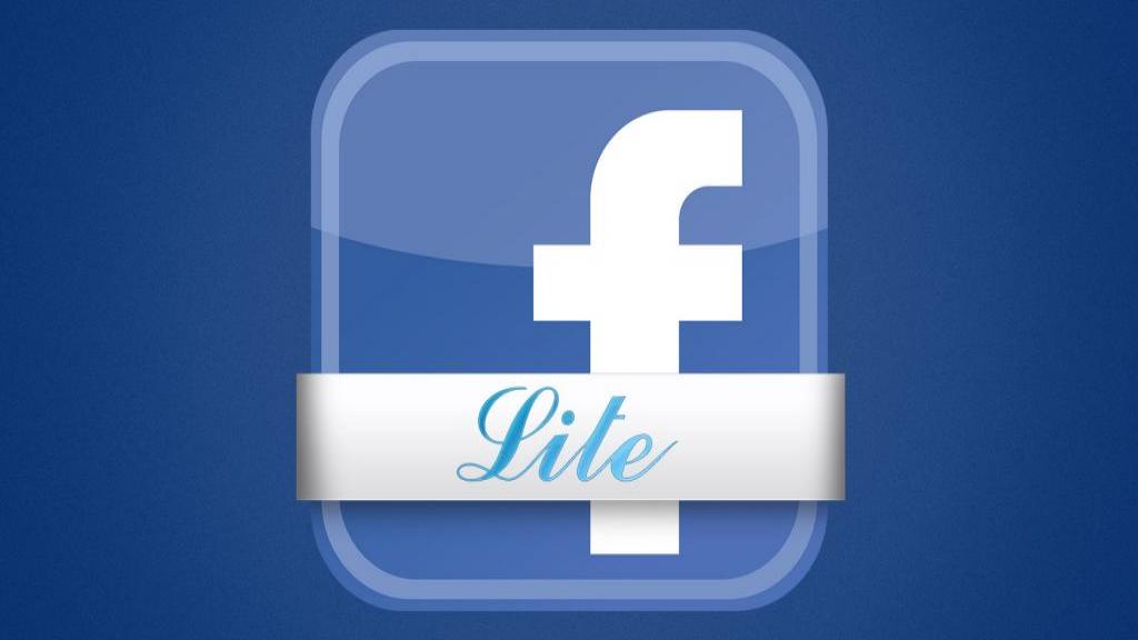 فیس بوک لایت چیست ؛ دانلود فیسبوک لایت برای اندروید و آیفون