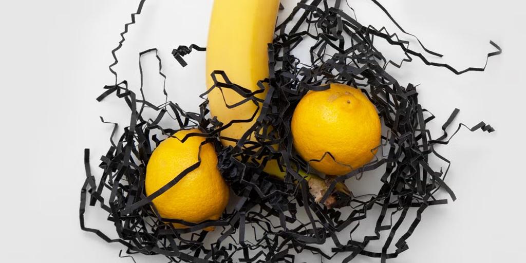 نحوه کاهش علائم و پیشگیری از بازگشت بوی بد آلت تناسلی