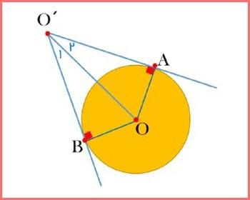 حل سوالات صفحه 141 ریاضی هشتم 4