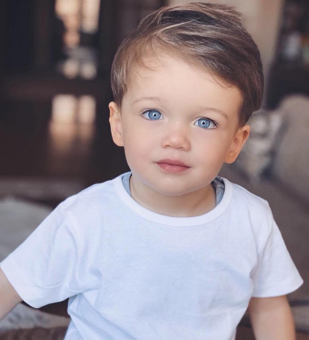 عکس نی نی زشت